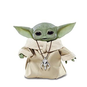 Figurină Hasbro Star Wars F1119 The Child Animatronic Edition