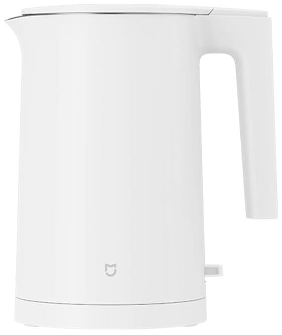 Электрочайник Xiaomi Electric Kettle 2