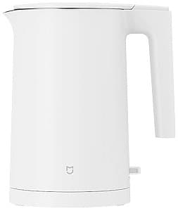 Электрочайник Xiaomi Electric Kettle 2