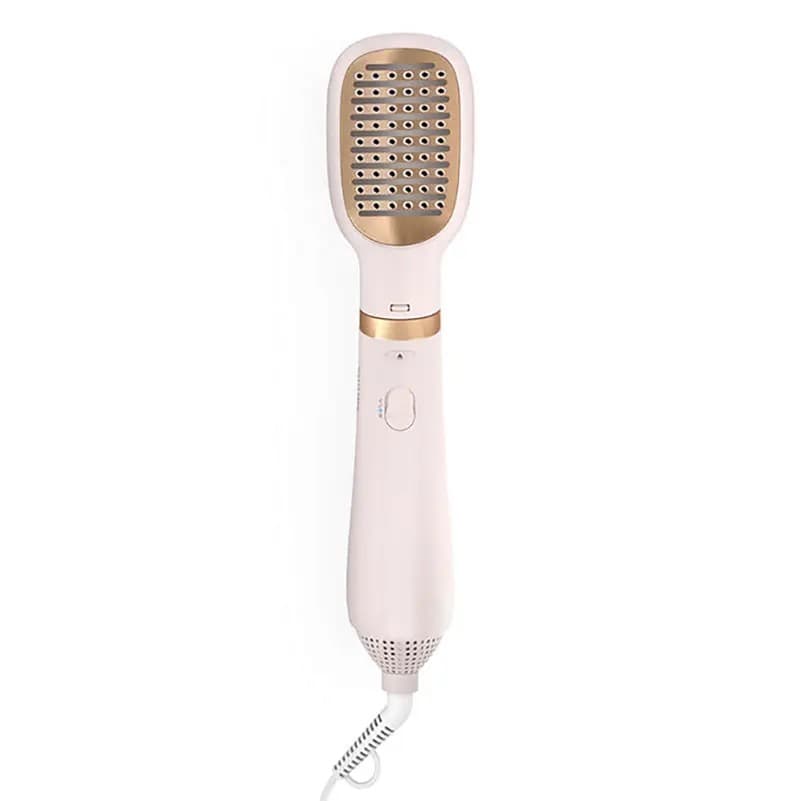 Aparat de coafat Philips BHA310/00 Pink