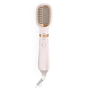 Прибор для укладки Philips BHA310/00 Pink