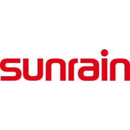 Sunrain