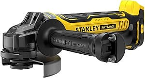 Polizor unghiular Stanley FATMAX SFMCG700M2K-QW