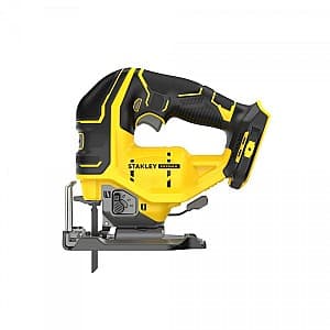 Fierastrau vertical Stanley FATMAX SFMCS650B-XJ