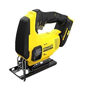 Fierastrau vertical Stanley FATMAX SFMCS600B-XJ