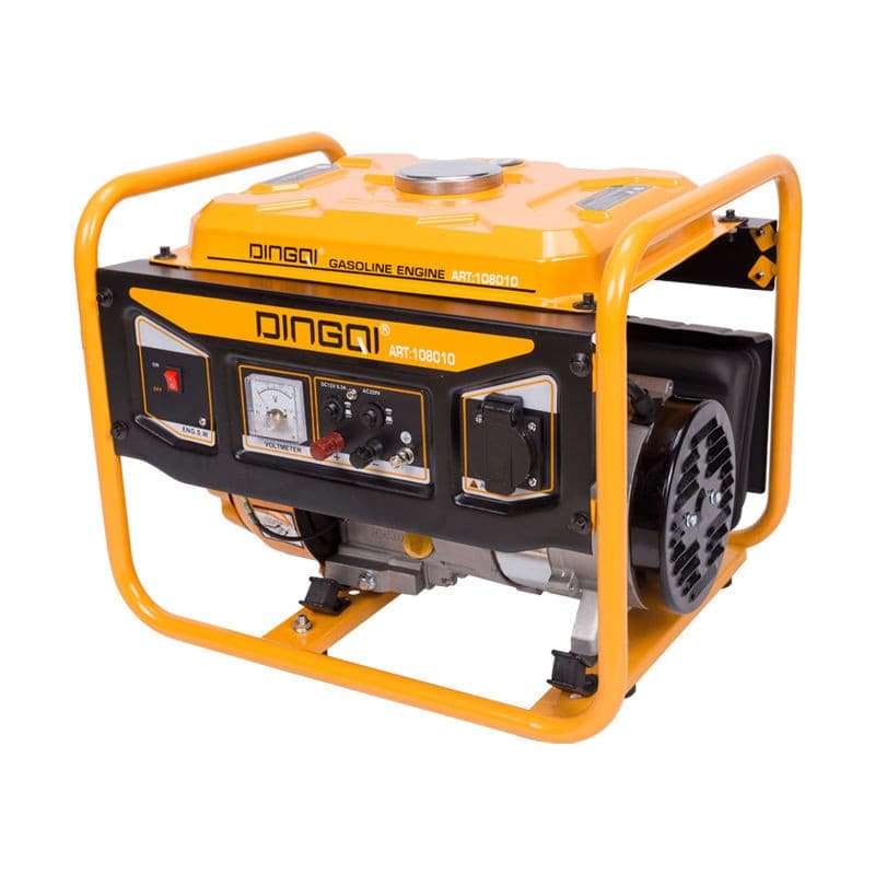 Generator Dingqi 06108230