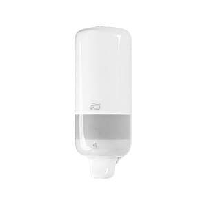 Дозатор Tork S1 White