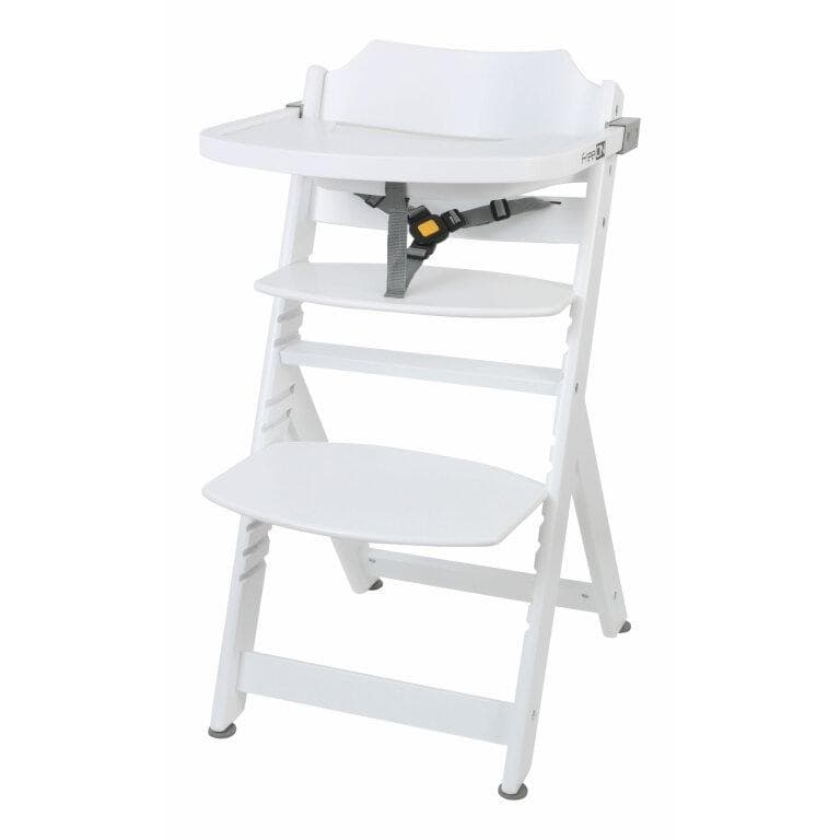 Scaun FreeON Moon White