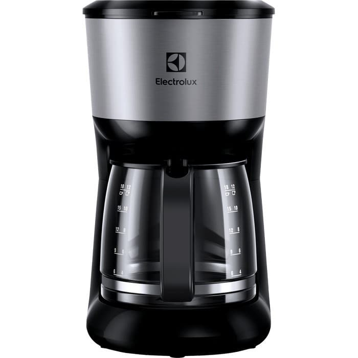 Cafetiera Electrolux EKF 3700