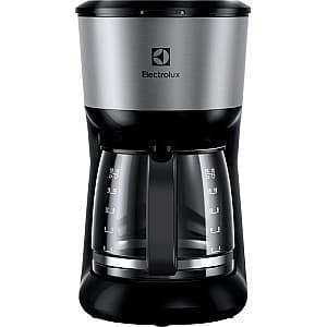Кофеварка Electrolux EKF 3700