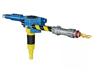 Оружие Hasbro GHB PROTON BLASTER MOD