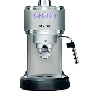 Cafetiera Vitek VT-1515