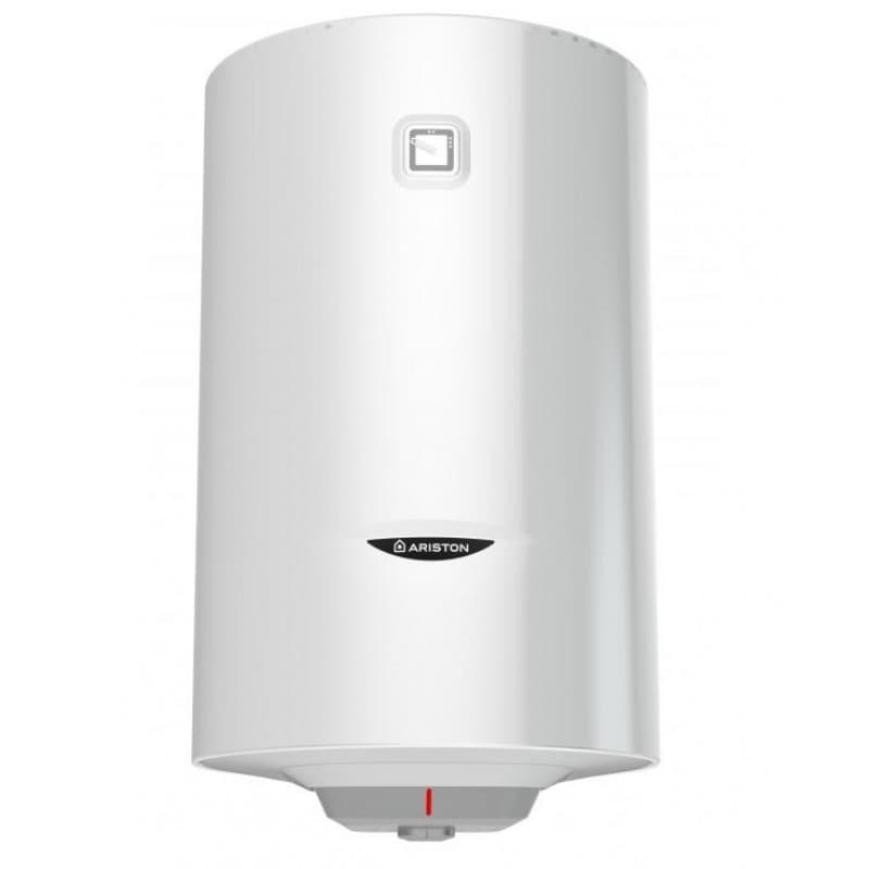 Boiler Ariston Pro1 R 100 VTD 1.8K (3201816)