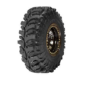 Anvelopa ACCELERA Badak X-Treme 35x12.5R15 113N