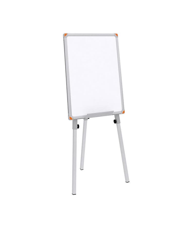 Tabla flipchart Panda 40X55 cm (Pan231)