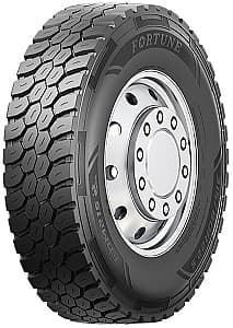 Шина Fortune FDM215 Drive 315/80 R22.5 156/150K 20PR