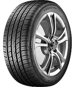 Anvelopa Fortune FSR-303 275/40 R20 106V