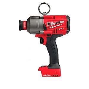 Mașină de înșurubat cu impact Milwaukee M18ONEFHIWH716-0X