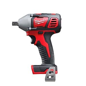 Гайковерт Milwaukee M18BIW12-0