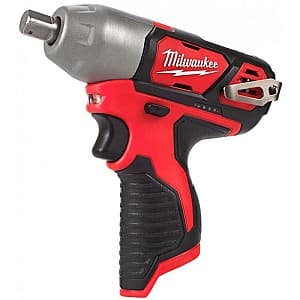 Mașină de înșurubat cu impact Milwaukee M12BIW12-202C