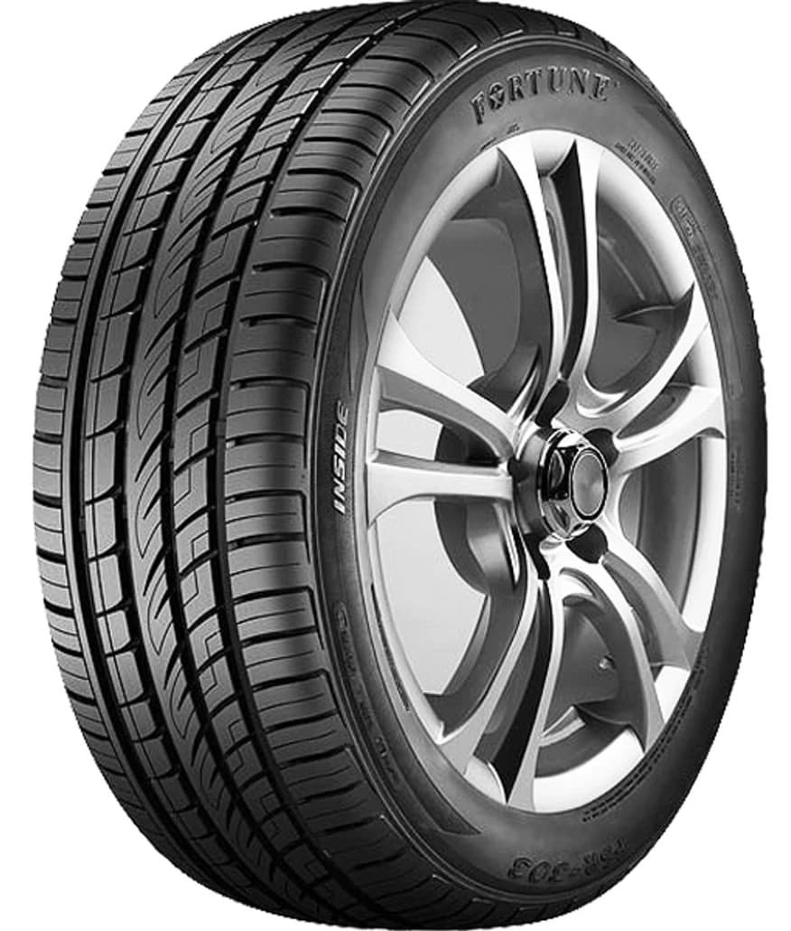 Шина Fortune FSR-303 315/40 R21 111Y