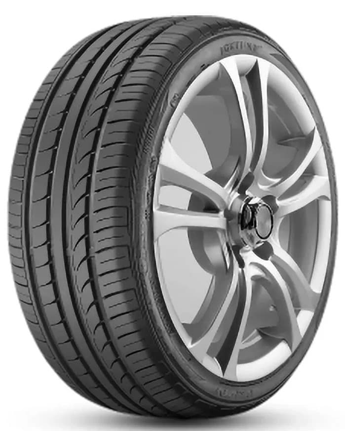 Шина Fortune FSR-701 275/45 R20 110V