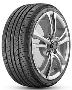 Anvelopa Fortune FSR-701 275/45 R20 110V