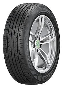 Anvelopa Fortune FSR-802 205/50 R16 91V