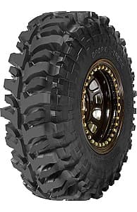 Шина ACCELERA Badak X-Treme 35x10.5 R16 (280/85-16) 119L