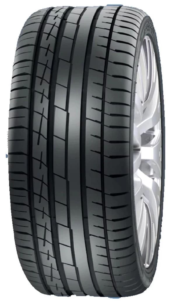 Anvelopa ACCELERA Iota ST68 315/30 R21 105W