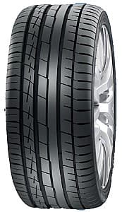 Anvelopa ACCELERA Iota ST68 315/35 R21 111W