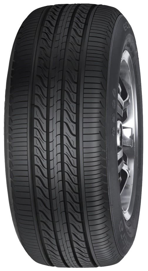 Anvelopa ACCELERA Eco Plush 215/65 R17 103H