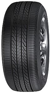 Anvelopa ACCELERA Eco Plush 215/65 R17 103H