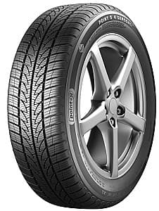 Anvelopa PointS 4 Seasons 2 225/50 R17 98V