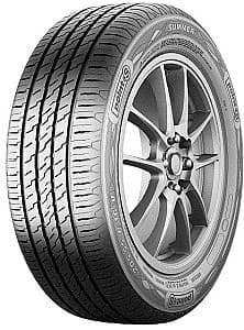 Шина PointS Summer 245/40 R19 98Y