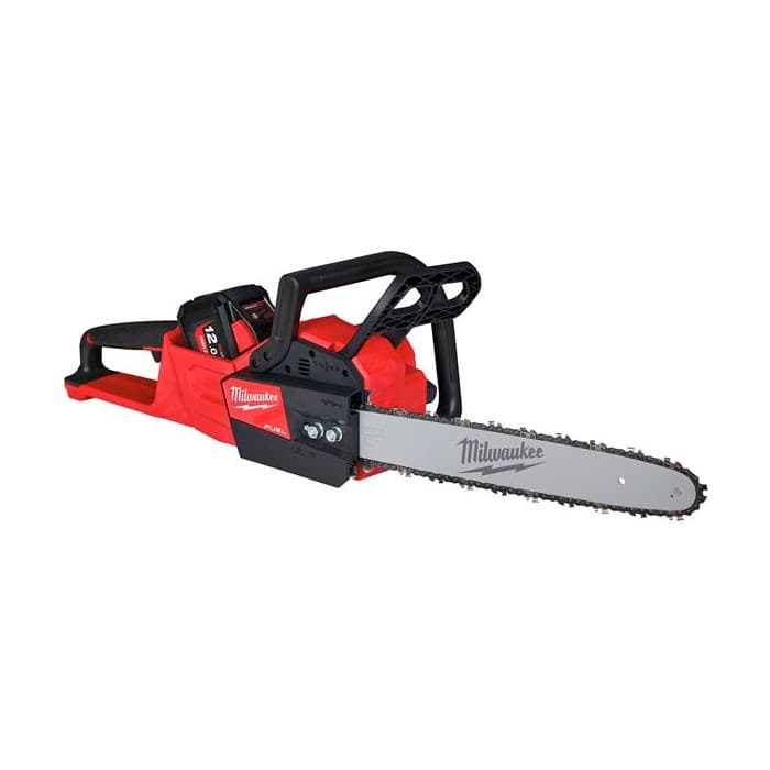 Пила Milwaukee M18 FCHS-121B