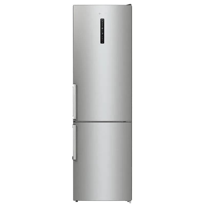 Холодильник Gorenje NRC6204SXL5M