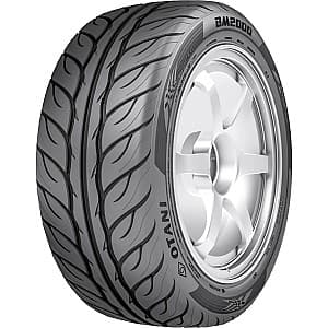 Anvelopa OTANI BM2000 275/40 R18 103W