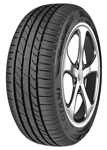 Anvelopa OTANI EK1000 225/60 R18 100H