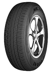 Шина OTANI MK2000 225/65 R16C 112/110S