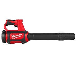  Milwaukee M12 BBL-0