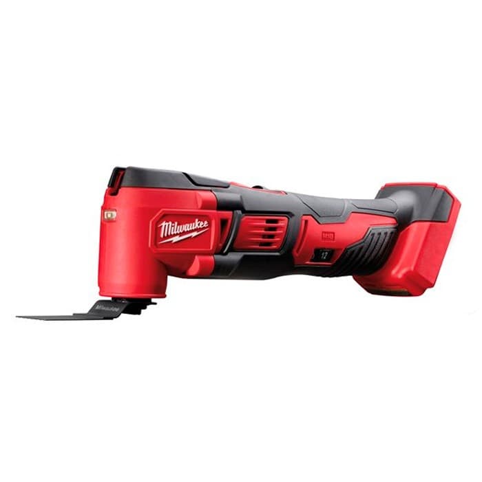 Инструмент Milwaukee M18 BMT-0