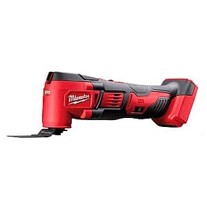 Инструмент Milwaukee M18 BMT-0