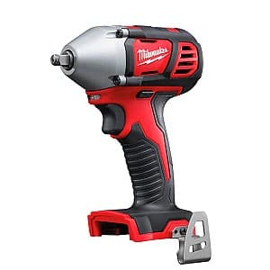 Гайковерт Milwaukee M18 BIW38-0