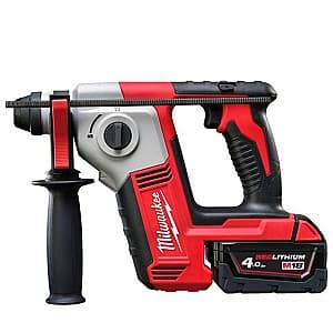 Ciocan rotopercutor Milwaukee M18 BH-402C