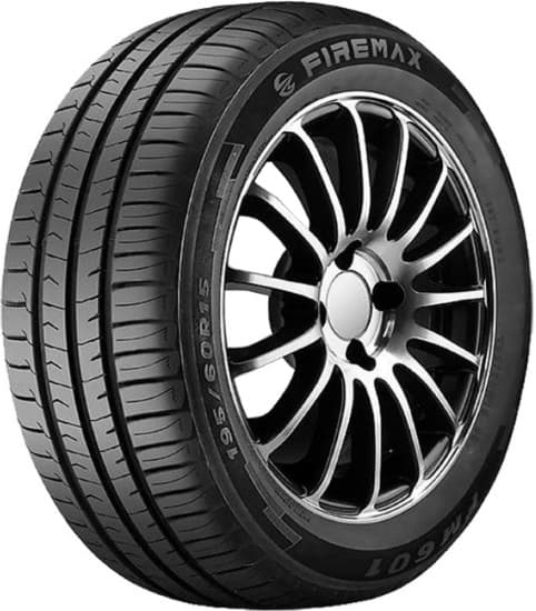 Шина FIREMAX FM601 215/70 R15 98H