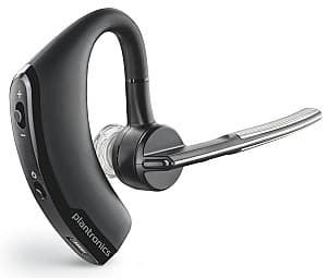 Casti Plantronics Plantronics Voyager Legend