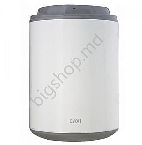 Бойлер Baxi R501 SL