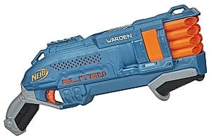 Arma Hasbro Nerf E9959 Elite 2.0 Warden Db 8