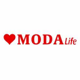 Modalife